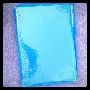 MacBook pro 13" protective cover